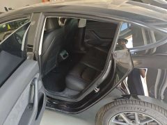 Tesla Model 3 2022 Rear-Wheel Drive - ფოტო 5