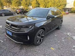 Volkswagen Lavida Plus 380TSI AWD R-Line Pilgrimage Edition - ფოტო 1