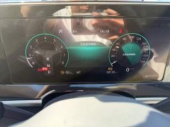 Volkswagen Lavida Plus 380TSI AWD R-Line Pilgrimage Edition - ფოტო 2