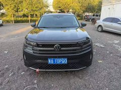 Volkswagen Lavida Plus 380TSI AWD R-Line Pilgrimage Edition - ფოტო 5