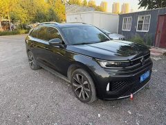 Volkswagen Lavida Plus 380TSI AWD R-Line Pilgrimage Edition - ფოტო 7