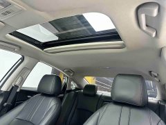 Honda Civic 2019 220TURBO CVT Dynamic Edition National V - ფოტო 14