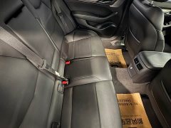 Cadillac CT5 28T Fashion Edition - ფოტო 11