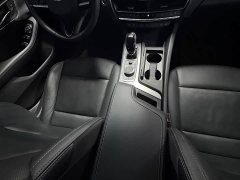 Cadillac CT5 28T Fashion Edition - ფოტო 13