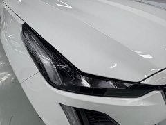 Cadillac CT5 28T Fashion Edition - ფოტო 4