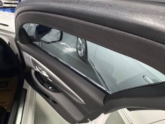 Cadillac CT5 28T Fashion Edition - ფოტო 6