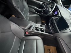 Cadillac CT5 28T Fashion Edition - ფოტო 7
