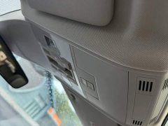 Volkswagen Taos 2023 280TSI FWD Luxury Plus Advanced Edition - ფოტო 13