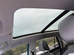 Volkswagen Taos 2023 280TSI FWD Luxury Plus Advanced Edition - ფოტო 14