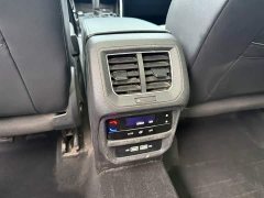 Volkswagen Taos 2023 280TSI FWD Luxury Plus Advanced Edition - ფოტო 17
