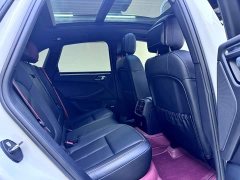 Porsche 2022 Macan 2.0T - ფოტო 13