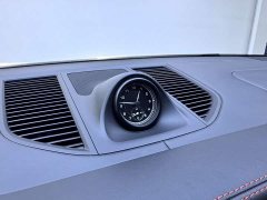 Porsche 2022 Macan 2.0T - ფოტო 15