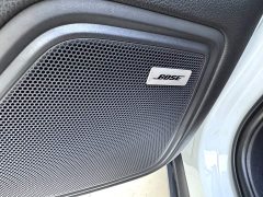 Porsche 2022 Macan 2.0T - ფოტო 20