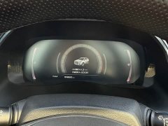 Haval H6 National Trend 1.5GDIT Automatic Champion Edition - ფოტო 10