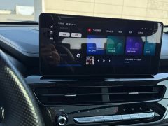 Haval H6 National Trend 1.5GDIT Automatic Champion Edition - ფოტო 12