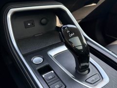 Haval H6 National Trend 1.5GDIT Automatic Champion Edition - ფოტო 13
