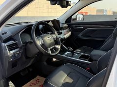 Haval H6 National Trend 1.5GDIT Automatic Champion Edition - ფოტო 5