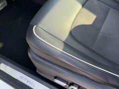Haval H6 National Trend 1.5GDIT Automatic Champion Edition - ფოტო 6