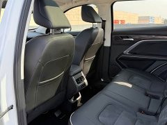 Haval H6 National Trend 1.5GDIT Automatic Champion Edition - ფოტო 7