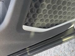 Haval H6 National Trend 1.5GDIT Automatic Champion Edition - ფოტო 8