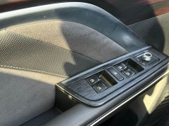 Haval H6 National Trend 1.5GDIT Automatic Champion Edition - ფოტო 9