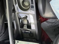 Hyundai Elantra 1.5L CVT TOP Premier Edition - ფოტო 8