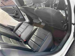 Volkswagen T-ROC Tanyue 2021 280TSI DSG FWD Comfort Smart Connected Edition - ფოტო 12
