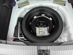 Volkswagen T-ROC Tanyue 2021 280TSI DSG FWD Comfort Smart Connected Edition - ფოტო 15