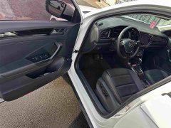 Volkswagen T-ROC Tanyue 2021 280TSI DSG FWD Comfort Smart Connected Edition - ფოტო 5