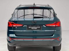 Volkswagen Jetta VS7 280TSI Automatic Highline Pleasure Edition - ფოტო 11