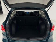 Volkswagen Jetta VS7 280TSI Automatic Highline Pleasure Edition - ფოტო 13