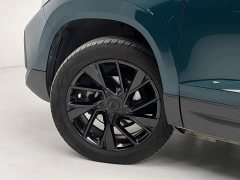 Volkswagen Jetta VS7 280TSI Automatic Highline Pleasure Edition - ფოტო 14