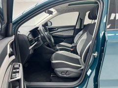 Volkswagen Jetta VS7 280TSI Automatic Highline Pleasure Edition - ფოტო 15