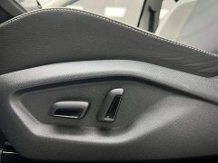 Volkswagen Jetta VS7 280TSI Automatic Highline Pleasure Edition - ფოტო 16
