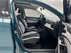 Volkswagen Jetta VS7 280TSI Automatic Highline Pleasure Edition - ფოტო 17
