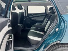 Volkswagen Jetta VS7 280TSI Automatic Highline Pleasure Edition - ფოტო 18