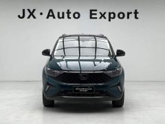 Volkswagen Jetta VS7 280TSI Automatic Highline Pleasure Edition - ფოტო 2