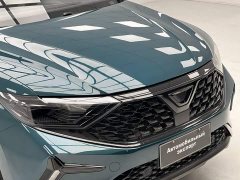 Volkswagen Jetta VS7 280TSI Automatic Highline Pleasure Edition - ფოტო 5