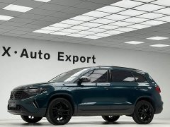 Volkswagen Jetta VS7 280TSI Automatic Highline Pleasure Edition - ფოტო 7
