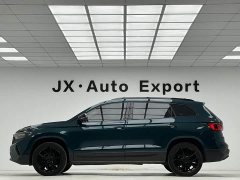 Volkswagen Jetta VS7 280TSI Automatic Highline Pleasure Edition - ფოტო 8