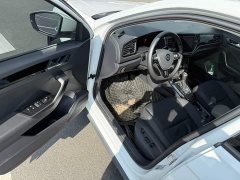 Volkswagen T-ROC Tanyue 280TSI DSG FWD Comfort Plus - ფოტო 7