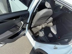 Volkswagen T-ROC Tanyue 280TSI DSG FWD Comfort Plus - ფოტო 8