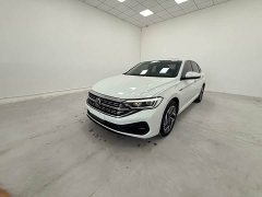 Volkswagen Sagitar 280TSI DSG Beyond Lite - ფოტო 1