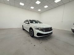 Volkswagen Sagitar 280TSI DSG Beyond Lite - ფოტო 2