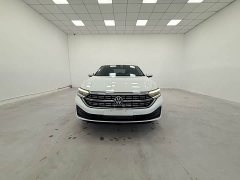 Volkswagen Sagitar 280TSI DSG Beyond Lite - ფოტო 3