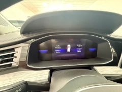 Volkswagen Sagitar 280TSI DSG Beyond Lite - ფოტო 4