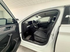 Volkswagen Sagitar 280TSI DSG Beyond Lite - ფოტო 6