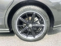 Changan UNI-V 1.5T Premium - ფოტო 16