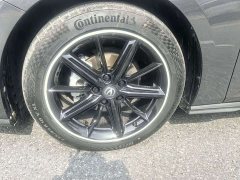 Changan UNI-V 1.5T Premium - ფოტო 17