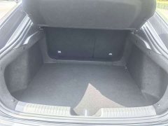 Changan UNI-V 1.5T Premium - ფოტო 20